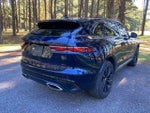 2024 Jaguar F-PACE P400 R-Dynamic S