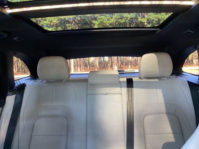 2024 Jaguar F-PACE P400 R-Dynamic S