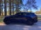 2024 Jaguar F-PACE P400 R-Dynamic S