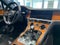 2020 Bentley Continental GT V8