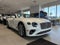 2020 Bentley Continental GT V8
