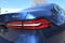 2024 BMW 5 Series 530i