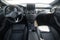 2016 Mercedes-Benz CLA CLA 250