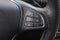 2016 Mercedes-Benz CLA CLA 250