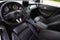2016 Mercedes-Benz CLA CLA 250
