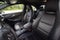 2016 Mercedes-Benz CLA CLA 250