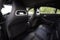 2016 Mercedes-Benz CLA CLA 250