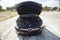 2016 Mercedes-Benz CLA CLA 250