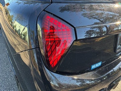 2025 MINI Hardtop 2 Door John Cooper Works