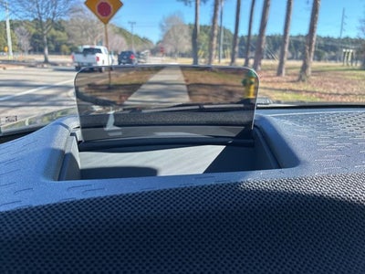 2025 MINI Hardtop 2 Door John Cooper Works