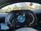 2022 MINI Cooper S Signature
