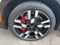 2026 MINI John Cooper Works Countryman Iconic
