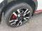 2026 MINI John Cooper Works Countryman Iconic