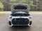 2026 MINI John Cooper Works Countryman Iconic