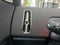 2026 MINI John Cooper Works Countryman Iconic