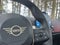 2026 MINI John Cooper Works Countryman Iconic