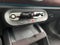 2026 MINI John Cooper Works Countryman Iconic