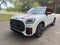 2026 MINI John Cooper Works Countryman Iconic