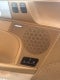 2008 Porsche Boxster Base