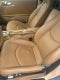 2008 Porsche Boxster Base