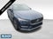 2022 Volvo XC60 B6 Inscription