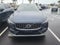 2022 Volvo XC60 B6 Inscription