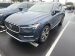 2022 Volvo XC60 B6 Inscription