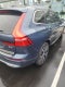 2022 Volvo XC60 B6 Inscription