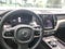 2022 Volvo XC60 B6 Inscription