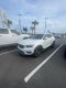 2020 Volvo XC40 T5 Inscription