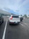 2020 Volvo XC40 T5 Inscription