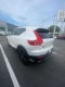 2020 Volvo XC40 T5 Inscription