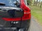 2019 Volvo XC60 T6 Inscription
