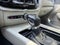 2019 Volvo XC60 T6 Inscription