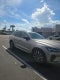 2024 Volvo XC60 B5 Core