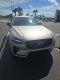 2024 Volvo XC60 B5 Core