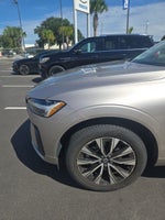 2024 Volvo XC60 B5 Core