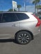 2024 Volvo XC60 B5 Core