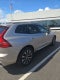 2024 Volvo XC60 B5 Core