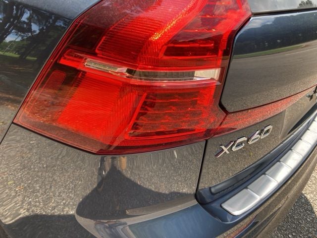 2023 Volvo XC60 B5 Core