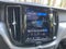 2023 Volvo XC60 B5 Core