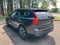 2023 Volvo XC60 B5 Core