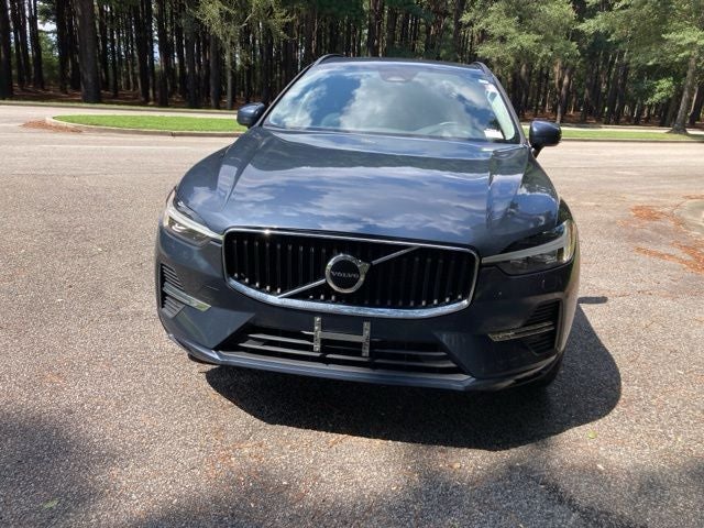 2023 Volvo XC60 B5 Core