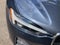 2023 Volvo XC60 B5 Core