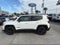 2023 Jeep Renegade Altitude