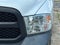 2017 RAM 1500 Tradesman/Express