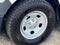 2017 RAM 1500 Tradesman/Express