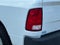 2017 RAM 1500 Tradesman/Express