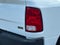 2017 RAM 1500 Tradesman/Express