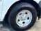 2017 RAM 1500 Tradesman/Express